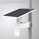 12v 50w solar panel